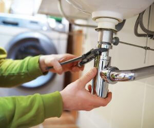 About Plumbers Pros South Dakota